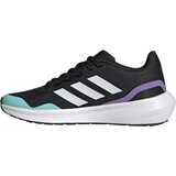 Adidas Tek & Trail Runfalcon 3 pisana | Shoptok.si