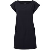 HANNAH Sports dress CAMILA anthracite Cene