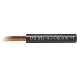 Pic MS-215-4 Reed kontakt 1 prebacivanje 175 V/DC, 120 V/AC 0.25 A 5 W Cijene