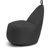 So Soft? Siva vreća za sjedenje Lull L – Cijene