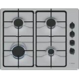 Bosch Plinska ploča Serie 2| PBP6B5K80 | Eponuda.ba