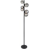 Lesnina-XXXL stoječa led-svetilka | Shoptok.si