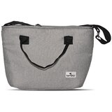 Lorelli 3u1 Kolica za bebe Glory 10021762304 | Eponuda.com