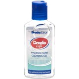bradolife gel za razkuževanje rok - 50 ml Cene