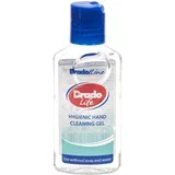 gel za razkuževanje rok - 50 ml