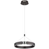 Globo VISEČA LED-SVETILKA HENDRICKS 3000 K 230 V Cene