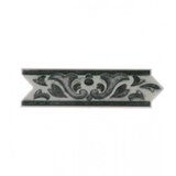 Master BORDURA 6x20cm 20F57WA Cijene