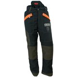 Oregon 295420/M - Zastitne pantalone WAIPOUA | Eponuda.ba