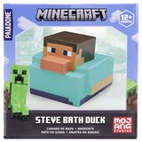 Paladone Patkica Paladone - Minecraft Steve Duck | ePonuda.com