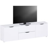 Livetastic MIZICA ZA HI-FI NAPRAVE Cene