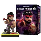 Mighty Jaxx Arcade: Capcom Street Fighter Series ( 074248 ) Cene