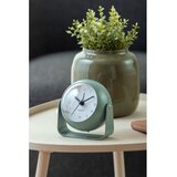 Karlsson Budilica ø 9 cm Bunky – | shoptok.hr