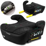  FoDječja autosjedalica Louis I Isofix 22 - 36 kg Nukido 710200 Cijene