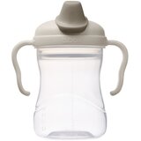 b.box 3-in-1 Value Set čašica Latte 4m+ 240 ml | shoptok.hr