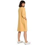 BeWear Ženska haljina B083 | Eponuda.ba