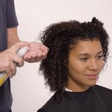 Londa Professional visible Repair Leave-In-Conditioning Balm balzam za oštećenu kosu bez ispiranja 250 ml za žene | shoptok.hr