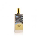 Memo Paris Ilha Do Mel Eau De Parfum 75 ml (unisex) | shoptok.hr
