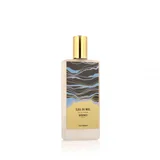 unisex parfem Ilha do mel EDP, 75 ml