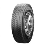 Pirelli t 315/70R22.5 154/150L itineris ITD90 cene
