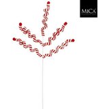 Mömax Okrasna Vejica Lollipop | Shoptok.si