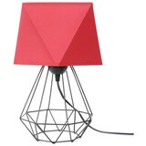  Stona lampa DIAMENT 1xE27/60W/230V | Eponuda.com