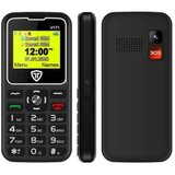 Terabyte mobilni telefon V171 | ePonuda.com
