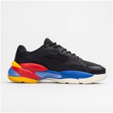 Puma Lqd Cell Epsilon Crna | shoptok.hr