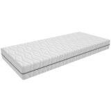 Nadana Vzmetnica Living Elise Plus, V Roli, 80x200 Cm | Shoptok.si