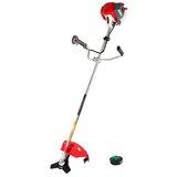 WoMax Germany Motorni trimer za travu W-MS 1800 B | Eponuda.com