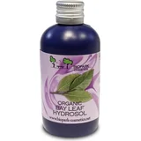 Organic Bay Hydrosol