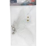 Ramda Strašilo Reflektirajući sa Zvonom | shoptok.hr