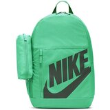 Nike ranac y nk elmntl bkpk za dečake DR6084-324 cene
