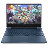 HP Gaming prenosnik Victus 15‑FB3006NM Ryzen AI 7 16GB/1TB/RTX5060 DOS (CV9Y1EA#BED) | Shoptok.si