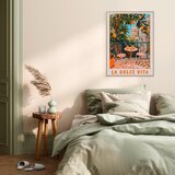 Mömax Slika Elena | Shoptok.si