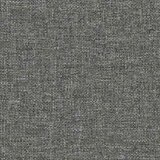  Tapecirani uzglavlje Prirodna i svijetlo siva 100 cm | shoptok.hr