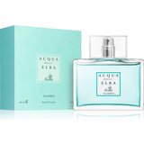 Acqua dell' Elba Classica Men parfemska voda za muškarce 100 ml | shoptok.hr