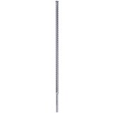 Bosch udarni sveder sds MAX-8X &#039; 25 x 920 mm cene