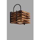 Opviq zidna lampa avni 8456 1YP | ePonuda.com