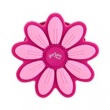 Santoro Gorjuss, Fairy Dusk - Torbica - Fairy Dusk, Flower | Eponuda.com