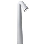  Stub STEVEN WH | Eponuda.com