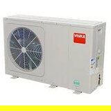 Vivax COOL, toplinske pumpe, HPM-53CH155AERIs... | Eponuda.ba