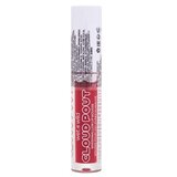 Wet N Wild šminka za ustnice - Cloud Pout Lightweight Marshmallow Lip Mousse - Fluff You (1111920E) Cene