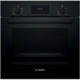 Bosch ugradbena pećnica Serie 2| 66L HBF133BA1 | Eponuda.ba