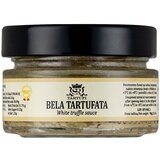 Tartufi Sr Tartufata bela 90 g | Eponuda.com