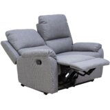 Molarem Home dvosjed SPENCER 2 - tkanina | shoptok.hr