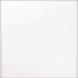 bela sjaj 20x20 qn py z) (TUB-070)