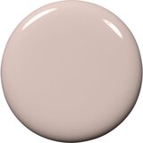 Essie 121 topless and barefoot? lak za nokte | ePonuda.com