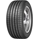 Sava letnja guma 255/55R18 intensa suv 109W Cene