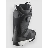 Salomon Dialogue Dual Boa 2025 Snowboard cevlji blackblackwhite | Shoptok.si