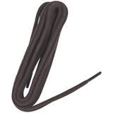 Famaco lacet cordelette 120 cm marron fonce smeđa Cijene
